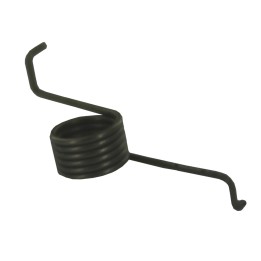 Firing Pin Body Spring for KWC KCB-12AHN / Sigma SW40
