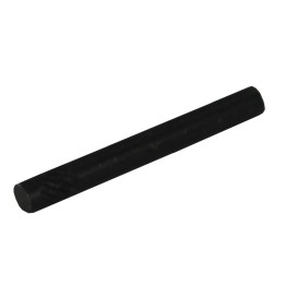 Frame Pins for KWC KCB-12AHN / Sigma SW40
