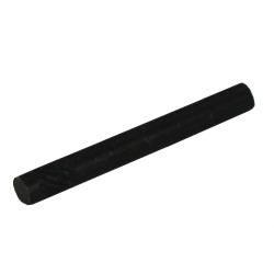 Frame Pins for KWC KCB-12AHN / Sigma SW40
