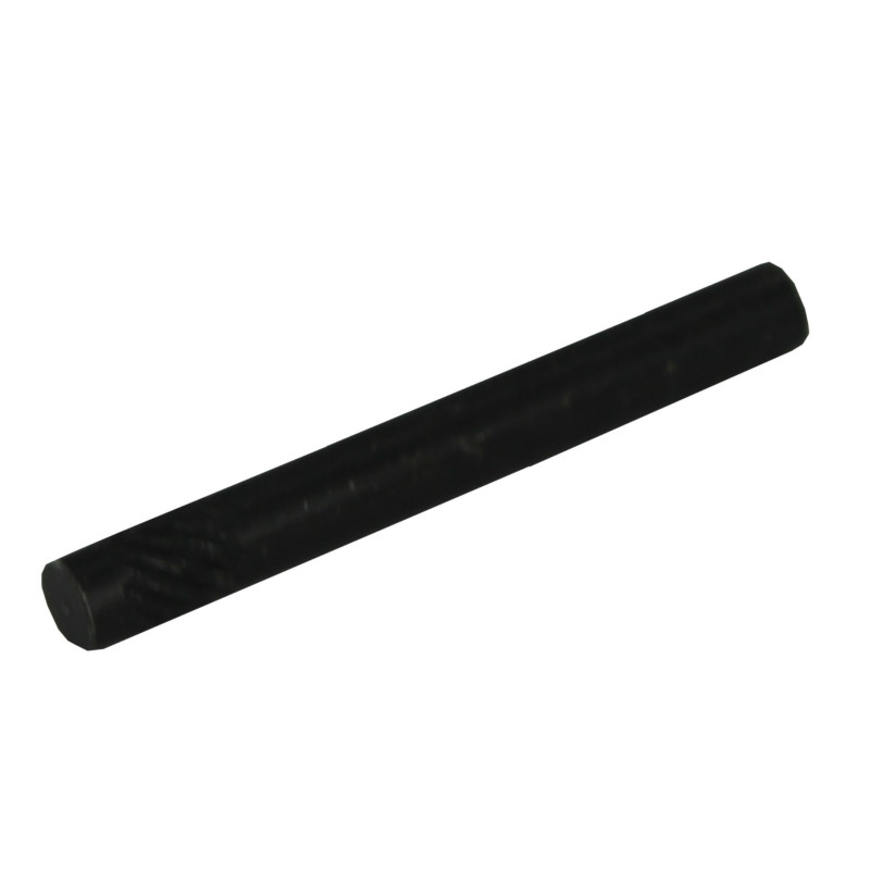 Frame Pins for KWC KCB-12AHN / Sigma SW40