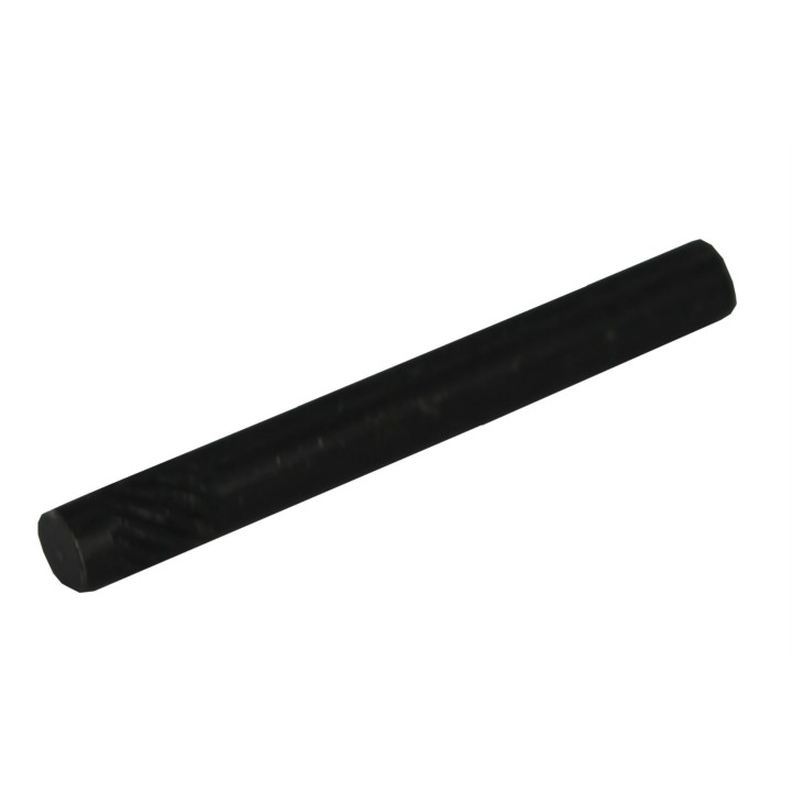 Frame Pins for KWC KCB-12AHN / Sigma SW40