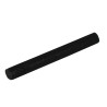Frame Pins for KWC KCB-12AHN / Sigma SW40
