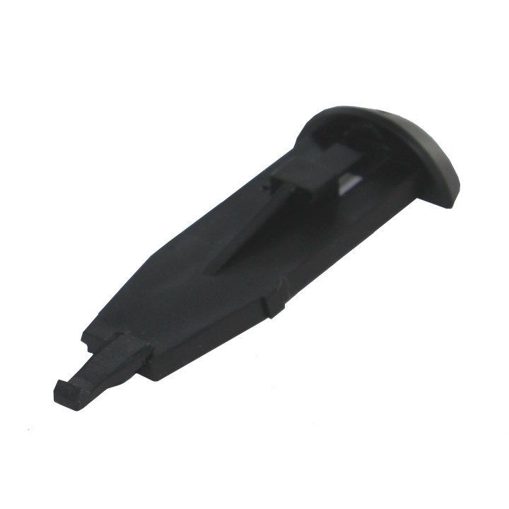 Grip Safety for KWC KCB-12AHN / Sigma SW40