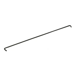Safety Spring for KWC KCB-12AHN / Sigma SW40