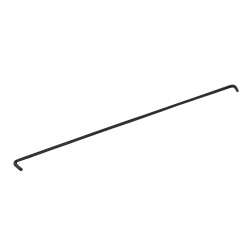 Safety Spring for KWC KCB-12AHN / Sigma SW40