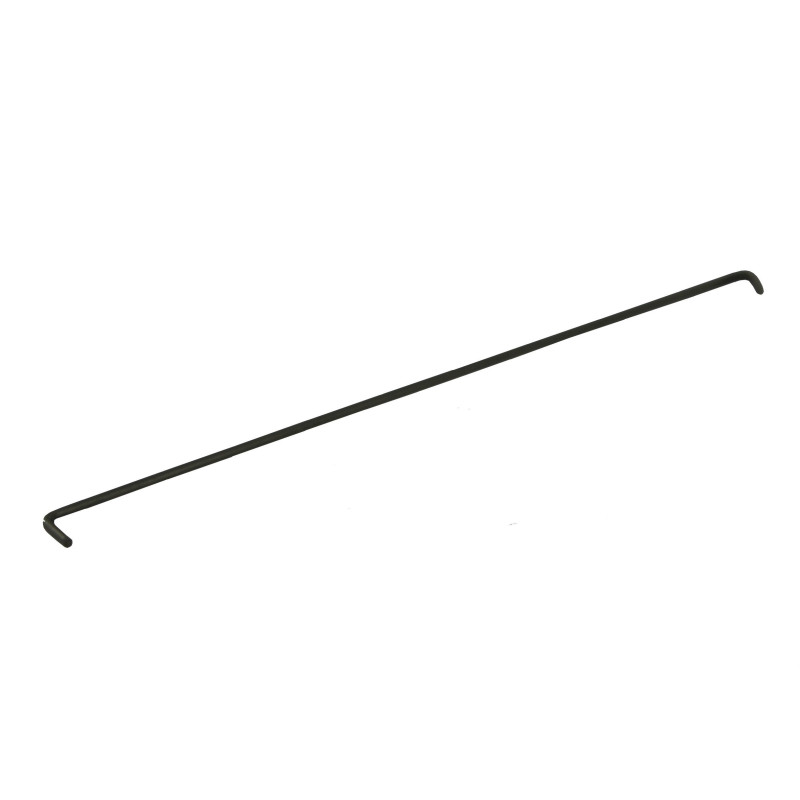 Safety Spring for KWC KCB-12AHN / Sigma SW40