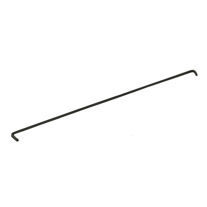 Safety Spring for KWC KCB-12AHN / Sigma SW40