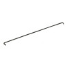 Safety Spring for KWC KCB-12AHN / Sigma SW40