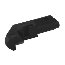 Magazine Catch for KWC KCB-12AHN / Sigma SW40