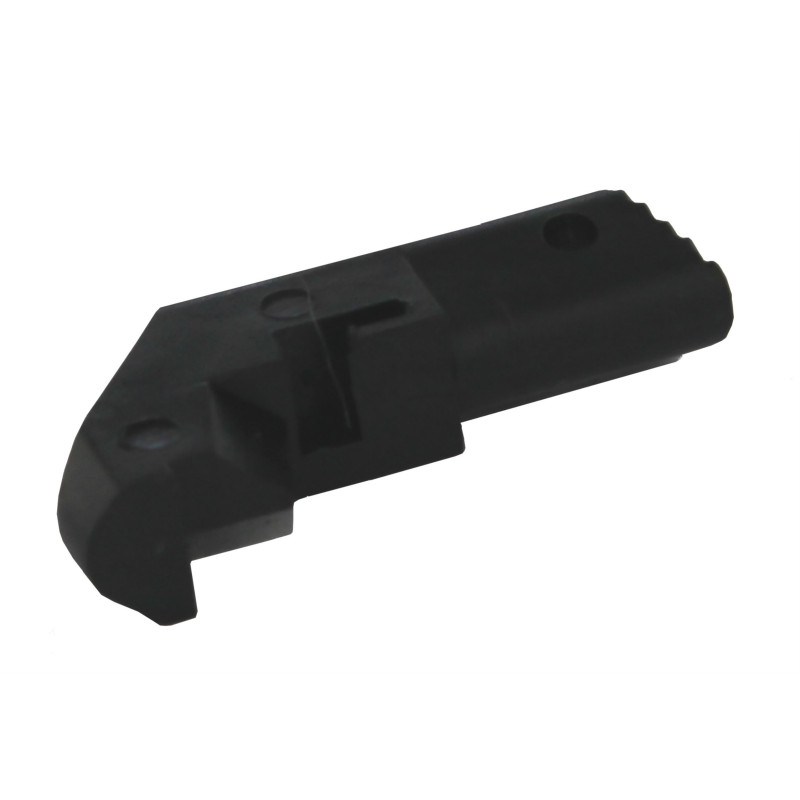 Magazine Catch for KWC KCB-12AHN / Sigma SW40