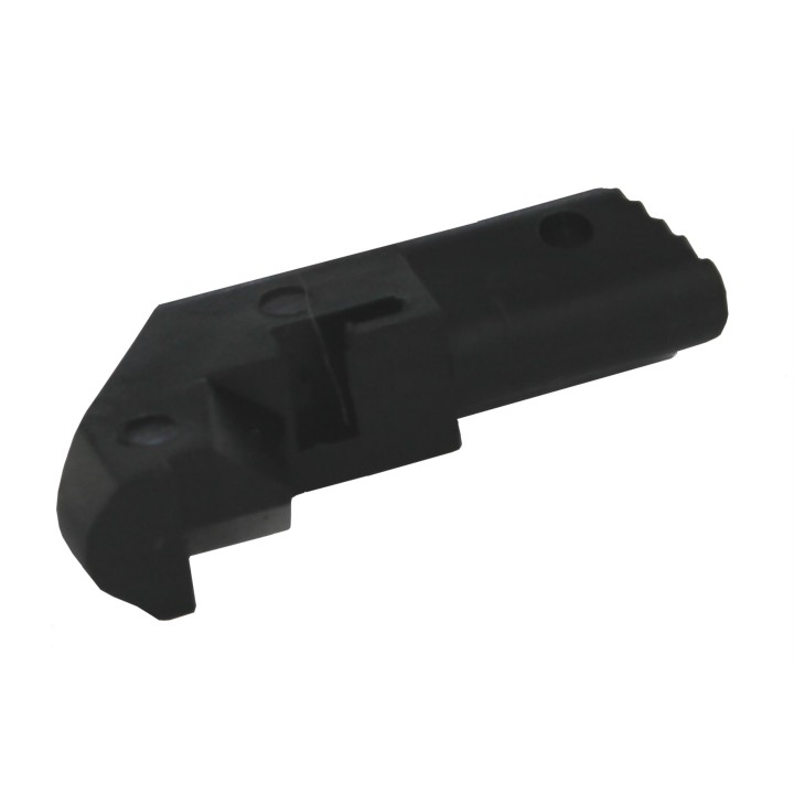 Magazine Catch for KWC KCB-12AHN / Sigma SW40