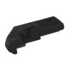 Magazine Catch for KWC KCB-12AHN / Sigma SW40