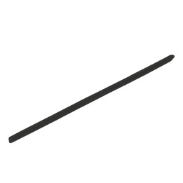 Magazine Catch Spring for KWC KCB-12AHN / Sigma SW40