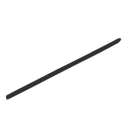 Magazine Catch Spring for KWC KCB-12AHN / Sigma SW40