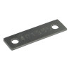Serial Number Plate for KWC KCB-12AHN / Sigma SW40
