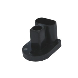 Magazine Joint for KWC KCB-12AHN / Sigma SW40