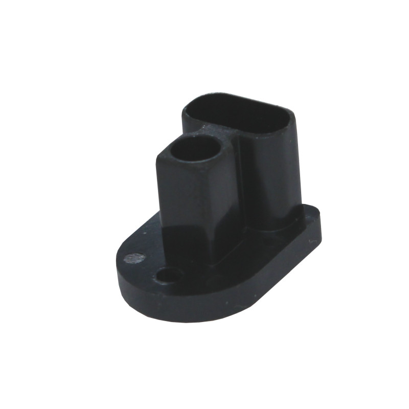 Magazine Joint for KWC KCB-12AHN / Sigma SW40