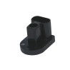 Magazine Joint for KWC KCB-12AHN / Sigma SW40