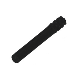CO2 Magazine Pin for KWC KCB-12AHN / Sigma SW40