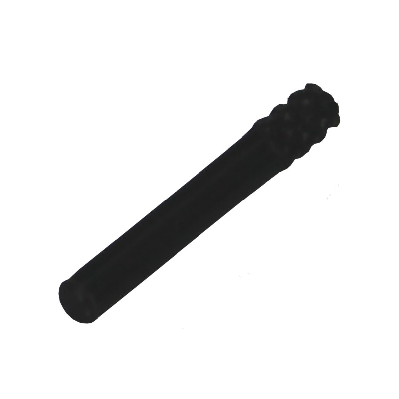CO2 Magazine Pin for KWC KCB-12AHN / Sigma SW40