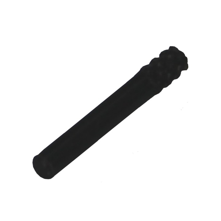 CO2 Magazine Pin for KWC KCB-12AHN / Sigma SW40