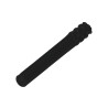 CO2 Magazine Pin for KWC KCB-12AHN / Sigma SW40