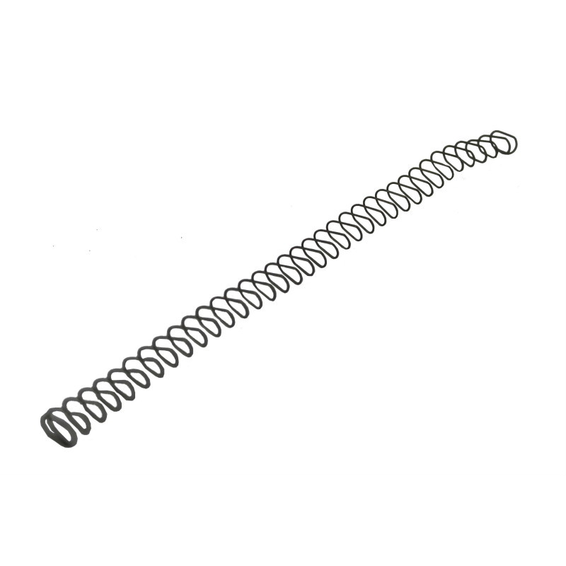 CO2 Magazine Spring for KWC KCB-12AHN / Sigma SW40