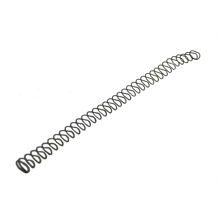 CO2 Magazine Spring for KWC KCB-12AHN / Sigma SW40