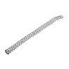 CO2 Magazine Spring for KWC KCB-12AHN / Sigma SW40