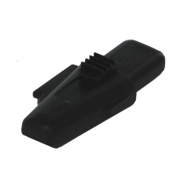 Magazine Follower for KWC KCB-12AHN / Sigma SW40