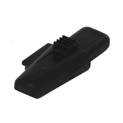 Magazine Follower for KWC KCB-12AHN / Sigma SW40