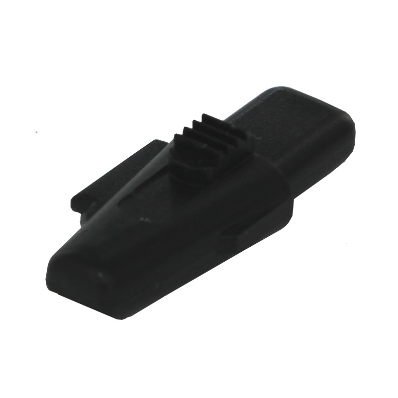 Magazine Follower for KWC KCB-12AHN / Sigma SW40