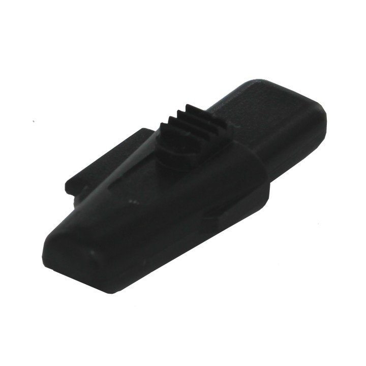 Magazine Follower for KWC KCB-12AHN / Sigma SW40