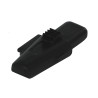 Magazine Follower for KWC KCB-12AHN / Sigma SW40