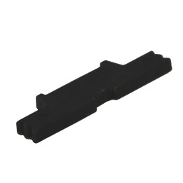 Barrel Joint for KWC KCB-12AHN / Sigma SW40