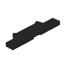 Barrel Joint for KWC KCB-12AHN / Sigma SW40