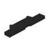 Barrel Joint for KWC KCB-12AHN / Sigma SW40