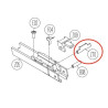 Barrel Joint for KWC KCB-12AHN / Sigma SW40