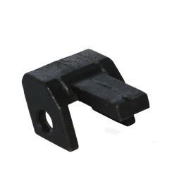 Trigger Lock for KWC KCB-12AHN / Sigma SW40