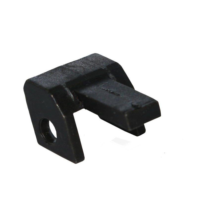 Trigger Lock for KWC KCB-12AHN / Sigma SW40