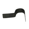 Spring Plate for KWC KCB-12AHN / Sigma SW40