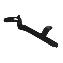 Trigger Bar for KWC KCB-12AHN / Sigma SW40