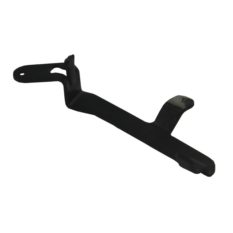 Trigger Bar for KWC KCB-12AHN / Sigma SW40