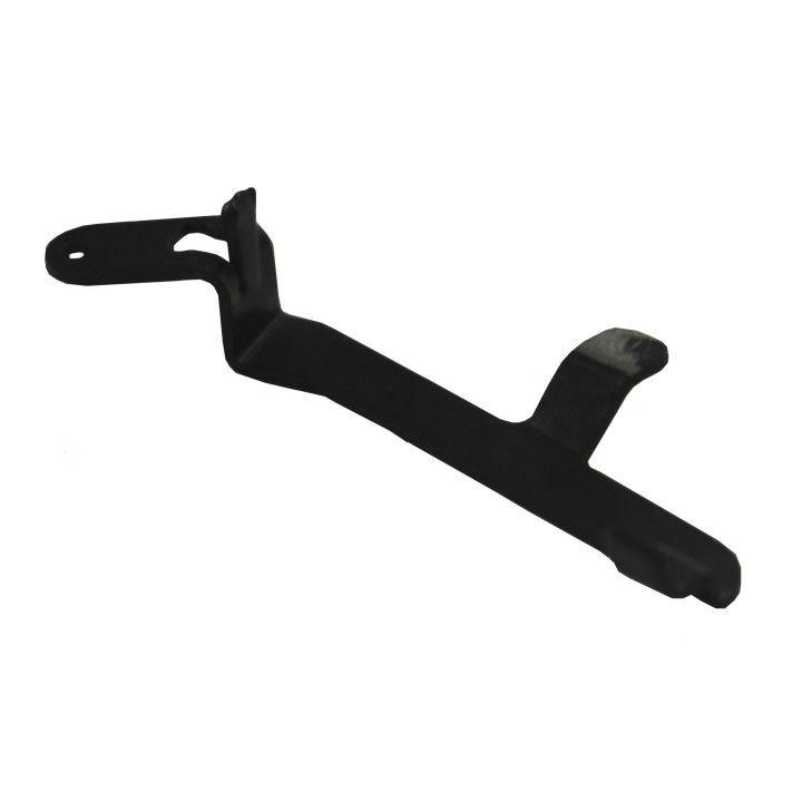 Trigger Bar for KWC KCB-12AHN / Sigma SW40