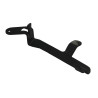 Trigger Bar for KWC KCB-12AHN / Sigma SW40