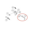 Trigger Bar for KWC KCB-12AHN / Sigma SW40