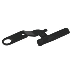 Slide Stop for KWC KCB-12AHN / Sigma SW40