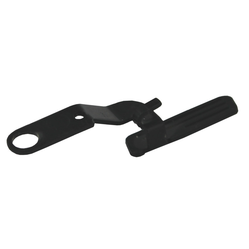 Slide Stop for KWC KCB-12AHN / Sigma SW40