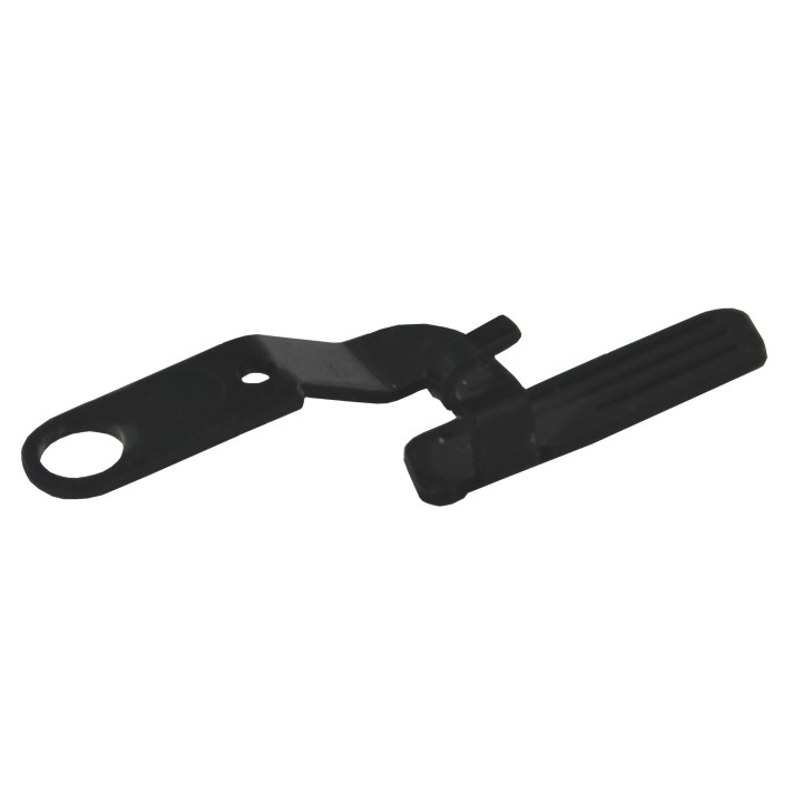 Slide Stop for KWC KCB-12AHN / Sigma SW40