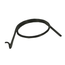 Slide Stop Spring for KWC KCB-12AHN / Sigma SW40
